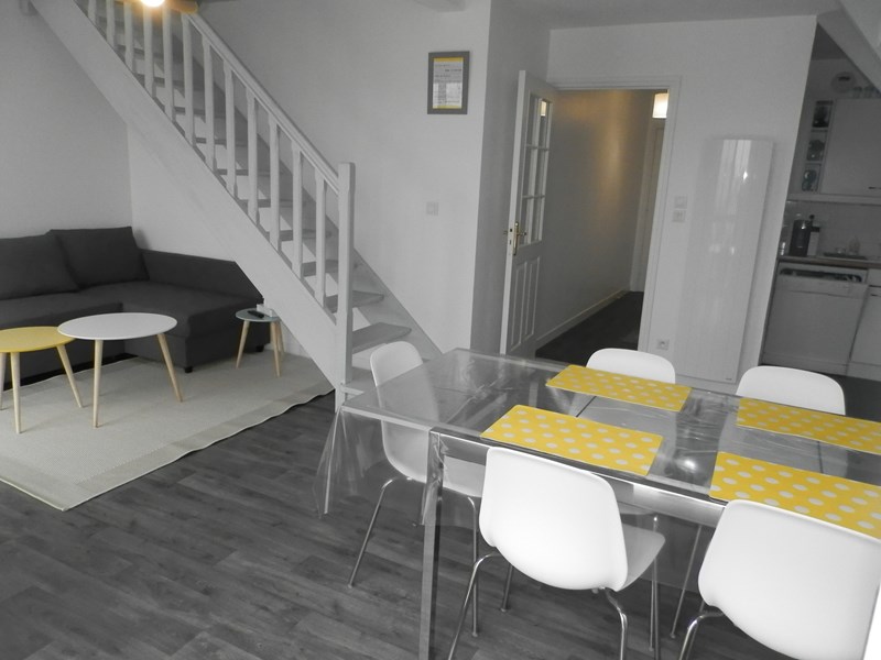 /picture/helios/116215201/SAINT JAMES B3/7_2025-12-07CET00h00-11.jpg